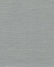 VS-10789-1 Pierside8